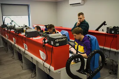 Serwis24 Usługi Informatyczne Serwis Szkolenia Naprawa